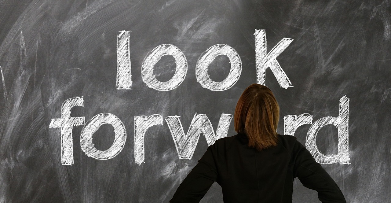 Ready to Break Free? The Surprising Truth About Letting Go and Growing