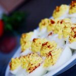 5 Protein-Packed Snacks for Lasting Energy All Day