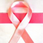 Life After Cancer: What Survivors Wish They Knew Sooner