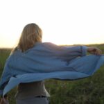 Why Seasonal Allergies Make You So Tired, and What You Can Do About It