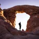 Your Health Journey Is Yours: Why Progress Matters More Than Perfection
