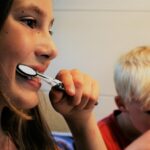 Your Kid’s Next Ear Infection Might Cost More—Here’s Why