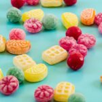The Sneaky Ways Sugar Is Hiding in Your Food (and How to Outsmart It)