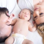 CDC Drops COVID Vaccine Guidance for Kids, Pregnant Women