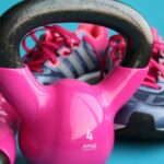 Fitness at Any Size Starts with Just One Small Step