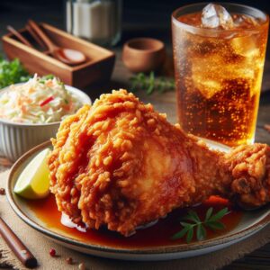 Ultra-Processed Foods: A Growing Health Concern