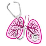 The Asthma-Stress Cycle: Breaking Free from Anxiety-Induced Attacks