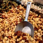 The Truth About Food Allergies vs. Food Sensitivities: Why it Matters