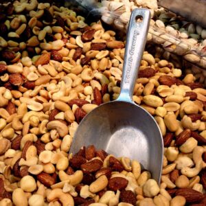 The Truth About Food Allergies vs. Food Sensitivities: Why it Matters