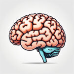 Neurological Disorders: The Promising Frontier in Brain Health