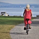 Exercise and Dementia: The Neurological Breakthrough Researchers Aren’t Sharing