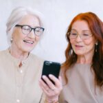 Social Connection: The Unexpected Weapon Against Neurological Decline