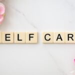 It’s Okay to Ask for Mental Health Support
