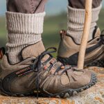 The Metabolic Rebellion Your Doctor Isn’t Discussing