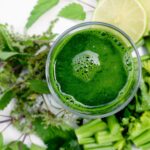 Beat the Flare: How Anti-Inflammatory Foods Can Help Calm Psoriasis
