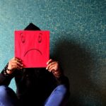 Why your body’s painmap could be all wrong