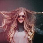 The Science of Smiling: How Positivity Can Improve Your Physical Health