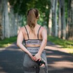 No Gym? No Problem! Easy Workouts You Can Do at Home (or Anywhere)