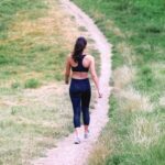 Turning Chores Into Cardio: The Health Benefits of Small-Town Living