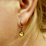 What Diabetes Could Be Doing to Your Hearing