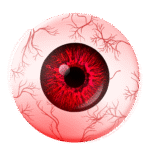 Why Pink Eye Isn’t Always Pink: What Docs Are Seeing