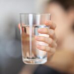 A Brain-Eating Amoeba Was Hiding in the Tap Water