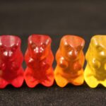 Why Europe Banned These Food Additives—And the U.S. Might Be Next