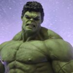 Mark Ruffalo’s Strange Dream That Saved His Life