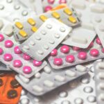 What to Know About the U.S. Drug Shortage Crisis