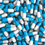 Will Trump’s Drug Tariffs Raise the Price of Insulin?