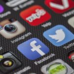 Parents Are Suing Over Social Media Harm—Could This Change the Law?