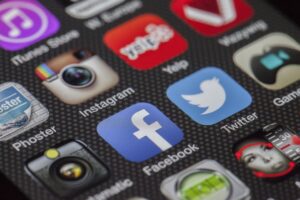 Parents Are Suing Over Social Media Harm—Could This Change the Law?