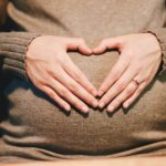 Why Falling Birth Rates Are a Global Crisis in the Making