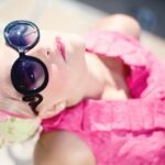 Why Extreme Heat Is Becoming a Major Health Emergency