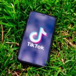 What TikTok’s Health Trends Are Getting Wrong
