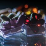 Is Your Multivitamin Doing Anything? A New Study Says Maybe Not