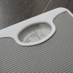 Could Ozempic Help You Prevent Type 2 Diabetes?