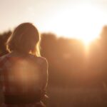 The Loneliness Epidemic Is Now a Health Emergency
