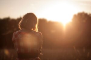 The Loneliness Epidemic Is Now a Health Emergency