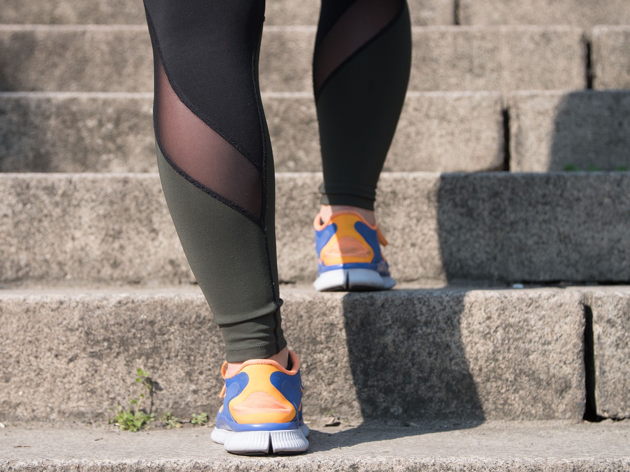 Diet and Exercise in Obesity Treatment