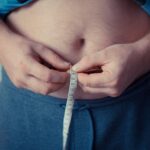 Obesity Treatment is a Necessity, Shouldn’t be a Choice