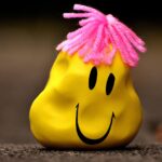 Stress, Hormones, and Blood Sugar: The Hidden Metabolic Disruptors