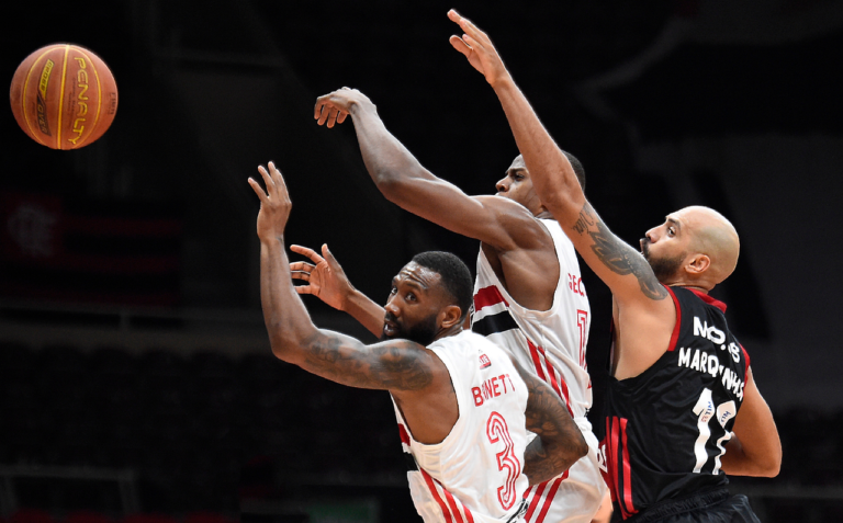 Deep Vein Thrombosis ends NBA All-Star Wembanyama’s Season
