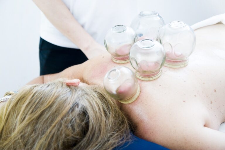 Alternative Medicine Breakthroughs: When Ancient Wisdom Meets Modern Science