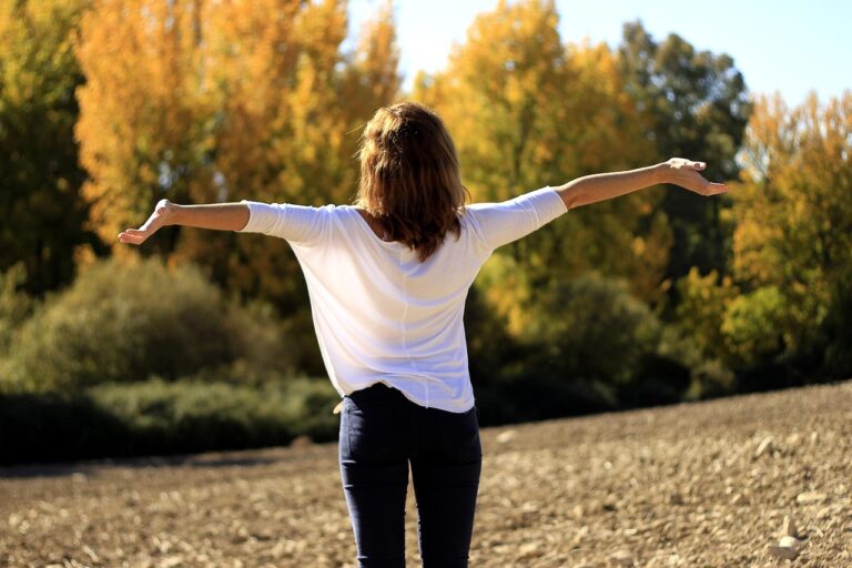 Your Asthma Action Plan: Building a Life Where You Can Breathe Freely
