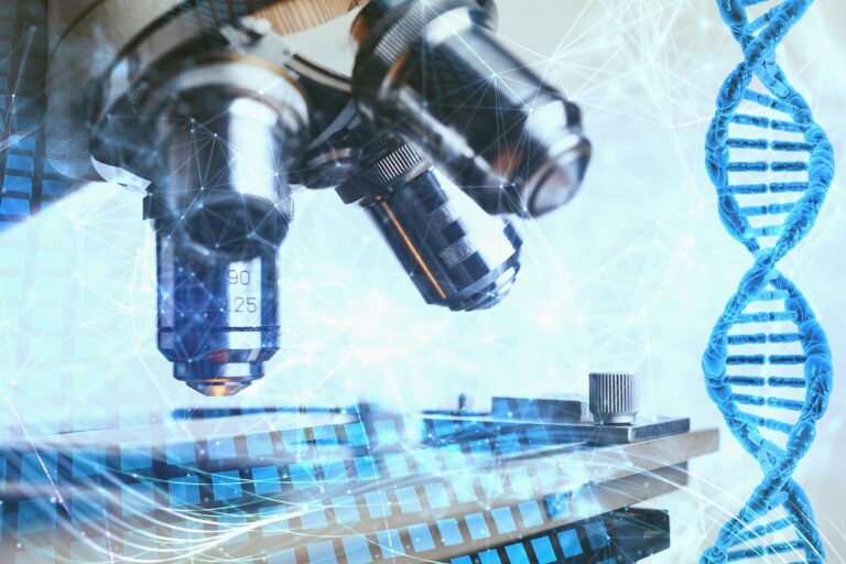 Beyond Inflammation: The New IBD Discovery That’s Changing Treatment Plans