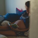 Your Baby Can Hear You! How to Start Bonding Before Birth