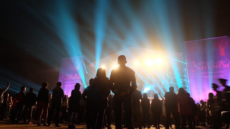 What’s the Best Age to Get a Hearing Test? Why Experts Say Sooner Is Better