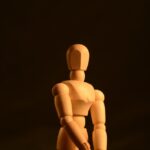 Straight Talk: How Your Posture Shapes Your Entire Life