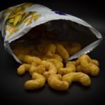 Are You Really Hungry? How to Decode Your Body’s True Appetite Signals